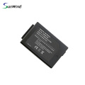 Nuova batteria ricaricabile per scanner a barre Psion 7525 3300MAH