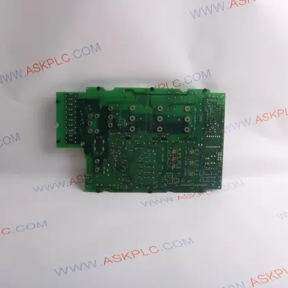 MSA AUER MUT 10019468 N73/20 Brand New