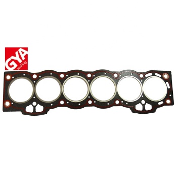 1G-FE Engine Cylinder Head Gasket for Toyota Cressida Saloon (_X6_) - OEM 11115-75010