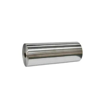 China Supplier Aluminum Foil Roll - 3003 8011 Aluminum Paper Foil