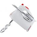 Hand Mixer with beater & hook for Kitchen use