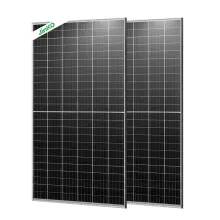 Cheap Price PV Solar Module PV Solar Panel