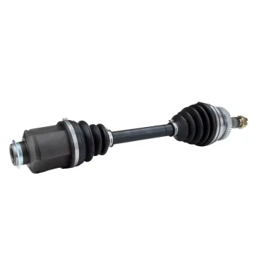 EPX Top Quality OE 39101-60Y00 Drive Shaft Left Side for Nissan Axle Shaft 400MM