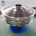 /msite/products/detail/productid/43209238/id/510704.html