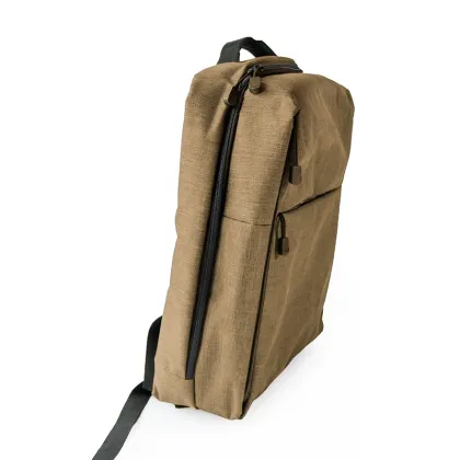 Portable Travel & Business Engineer Backpack
