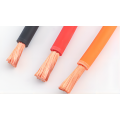 /msite/products/detail/productid/63490640/id/1523032.html