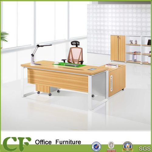 chuangfan CF-D10301 metal legs for office furniture