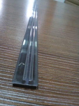 Magnetic Divider Manufacture