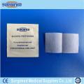 /msite/products/detail/productid/57132680/id/663369.html