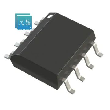 AD835ARZ BOM Service: 4-Quadrant Multiplier IC in 8-SOIC Package