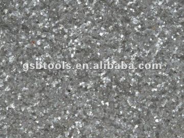 BODEN FLAKE PAINT G003