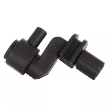 CHKK-CHKK High Quality Crankshaft Position Sensor For Honda Civic 2002-2004 1.7L