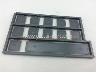Storm-Interface Keyboard Silkscreen 700 Series For Gerber X