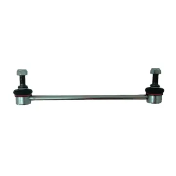 Wholesale Auto Car Accessories: Stabilizer Link for Camry Saloon 2006-2011