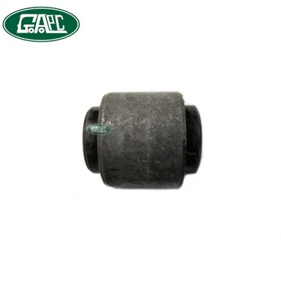 Brand New Lower Front Wishbone Car Bushing C2C4438 GJ0078 for Jaguar XK/S-Type X350