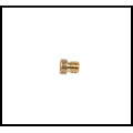 Faucet Connectors Brass Faucet Futtings