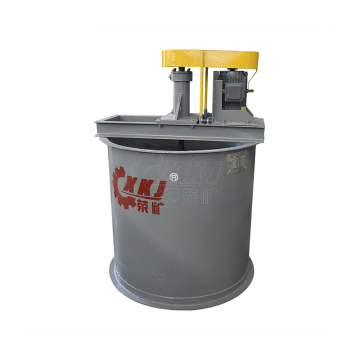 Bể kích động hiệu quả cao của Trung Quốc với giá tốt nhất