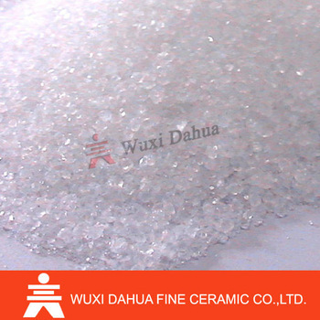 Halal and Kosher Approved Top quality Citric Acid Powder