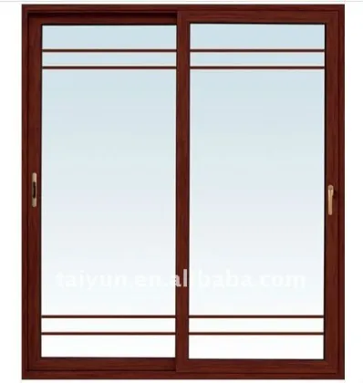 frp composite door
