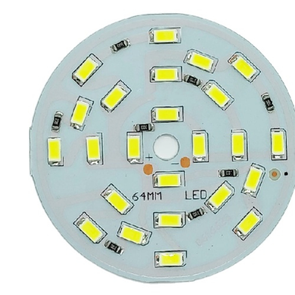 Custom Made Large Size Led Circuit Board Aluminum Pcb For Grow Light Panels With Samsung Lm30 Jpg Custom Made Large Size Led Circuit Board Aluminum Pcb For Grow Light Panels With Samsung Lm30 Jpg