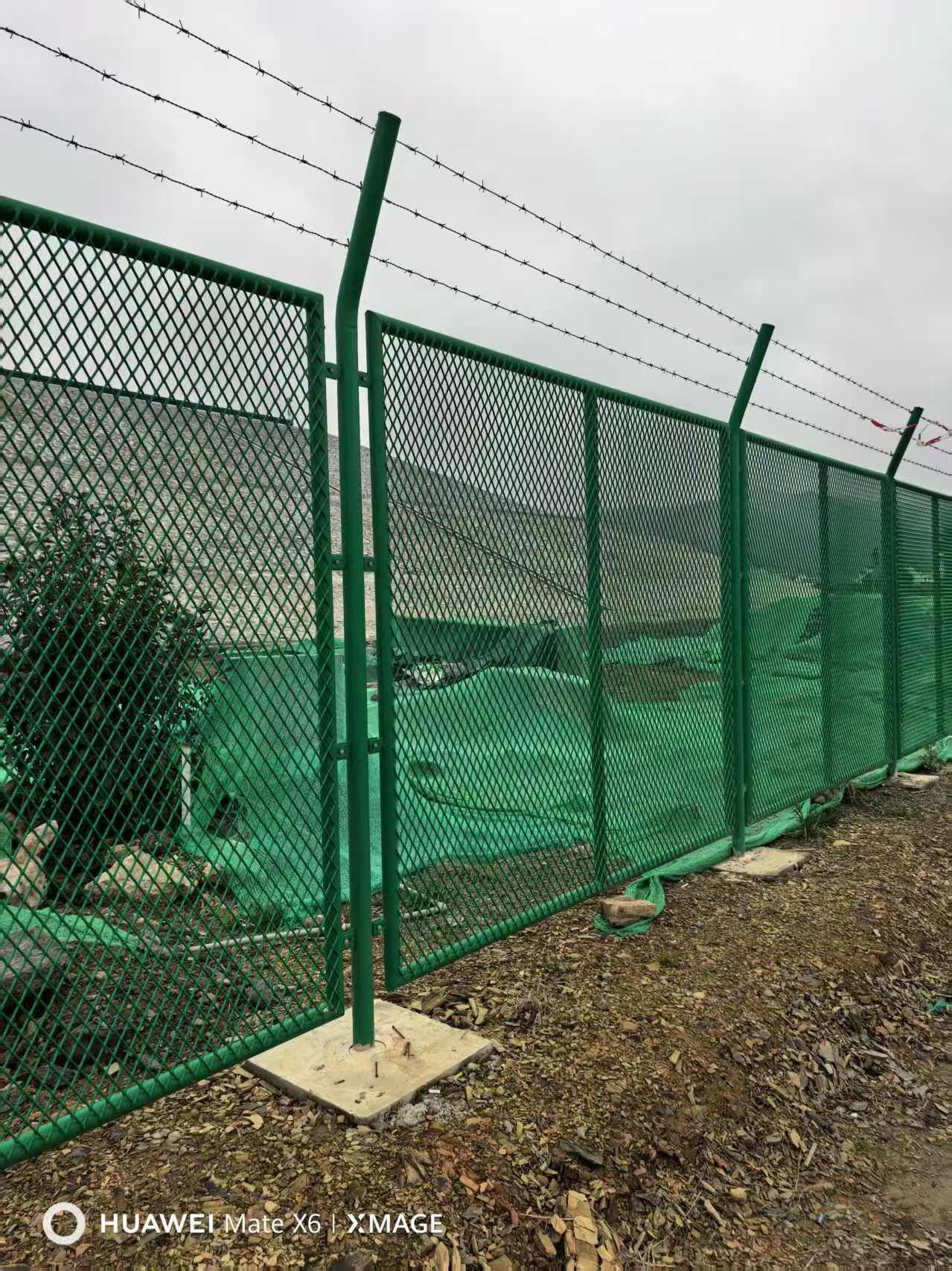 358fence (3)