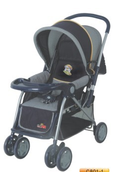 baby stroller c801