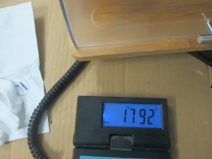 100% inspection services One hundred percent inspection Full Inspection in China