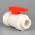 Performance Die Molding Molds Pipe Fitting Mould