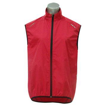 Men\'s sports vest