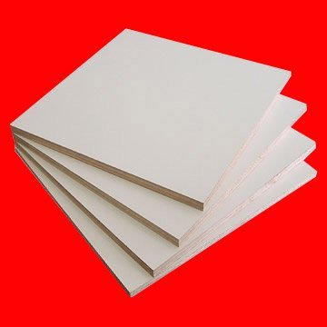 low price HPL Plywood