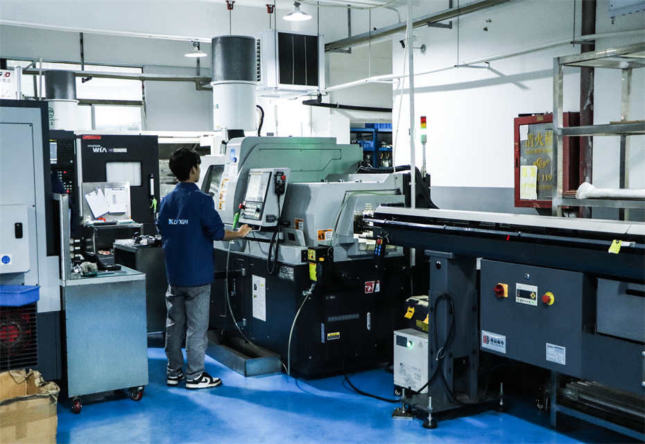 швейцарские токарные станки swiss lathes