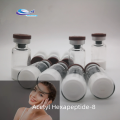 /msite/products/detail/productid/62469812/id/1001323.html