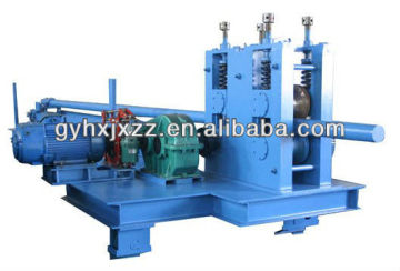 steel pusher made in china for rolling mill