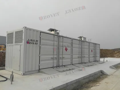Zoyet storage cages, chemical storage container