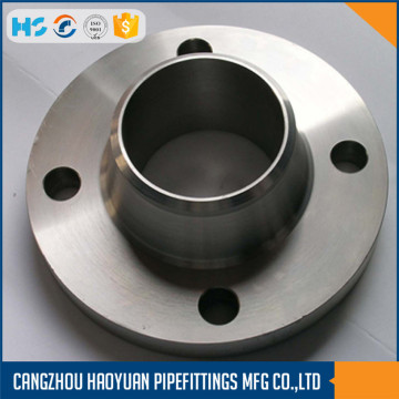 WN CL900 Flange A105 Steel Schxs Steel