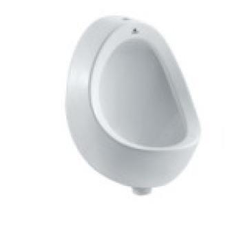 Wall-hung Ceramic Urinal