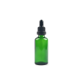 /msite/products/detail/productid/63152245/id/1517766.html