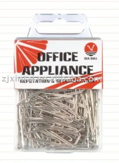 PAPER CLIP 28MM