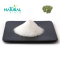 pure natural levodopa 98%