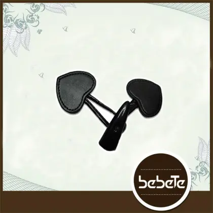 Different Design horn bone buttons