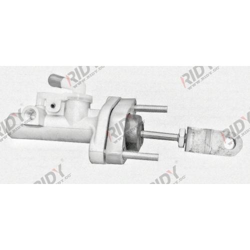 CLUTCH MASTER CYLINDER FOR S1608000