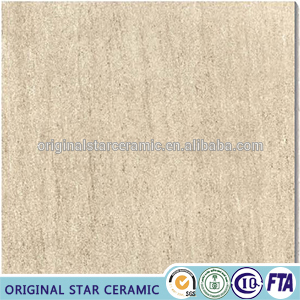 GLAZED CERAMIC TILE 600*600MM OS6811B