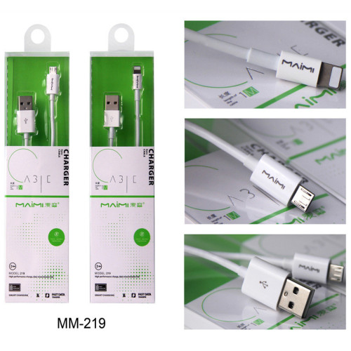 iphone apple lightning charger cables