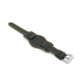 Tira de nylon de tecido Strap personalizado da OTAN Strap for Watch