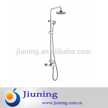 2014 cheap bathroom accessories sets,brass fittings for water supply,accessories of bathroom.