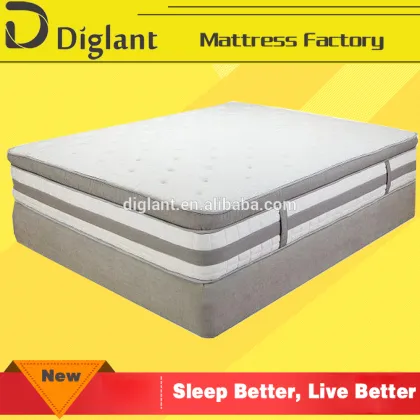 folding tri fold mattress