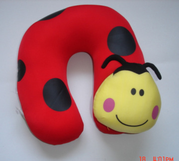 Neck Pillow