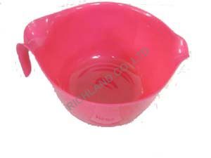 deep salad bowl
