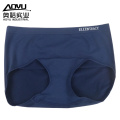 New Fashion Men Underwear Seamless Sexy Briefs Boxer