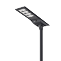 Energy-Saving Solar Street Light Waterproof